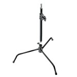 Manfrotto A0003