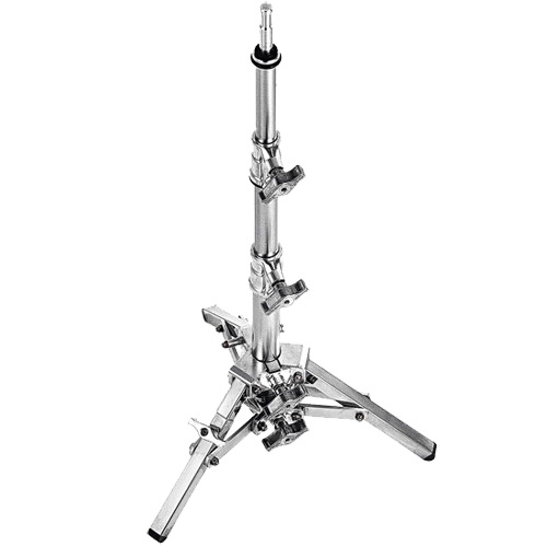 Manfrotto A0017