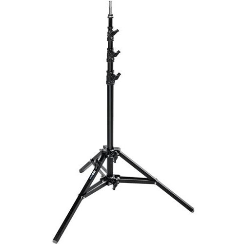 Manfrotto A0025B