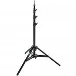 Manfrotto A0025B