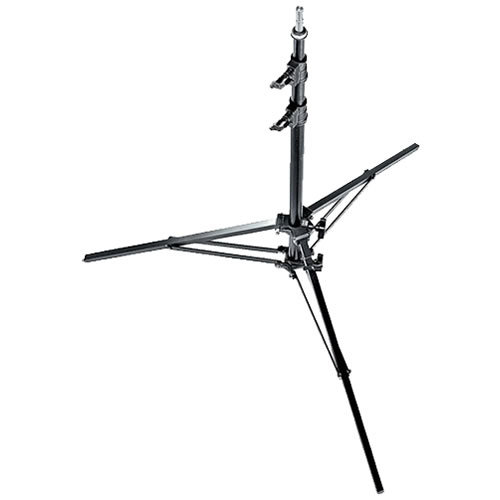 Manfrotto A0030B