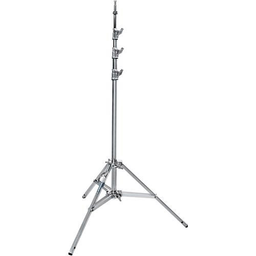 Manfrotto A0035CS