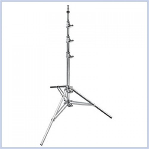 Manfrotto A0040CS
