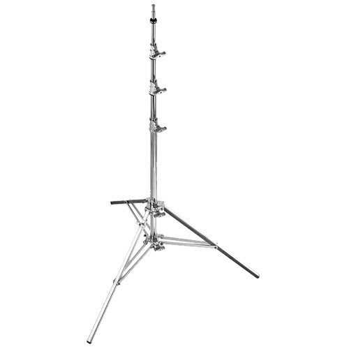 Manfrotto A0045CS
