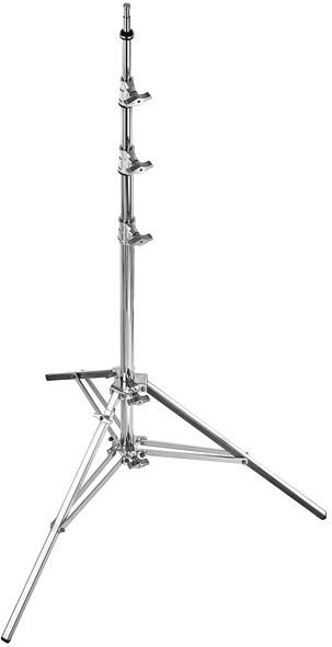 Manfrotto A005MT