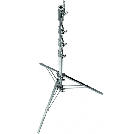 Manfrotto A100