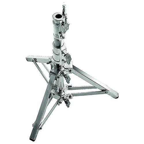 Manfrotto A1010CS