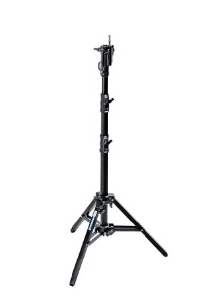 Manfrotto A1020B