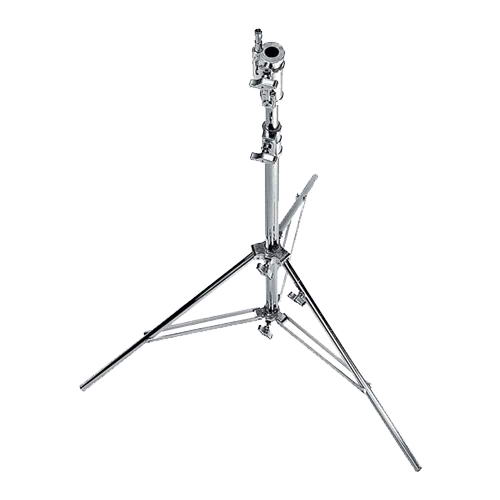 Manfrotto A1020CS