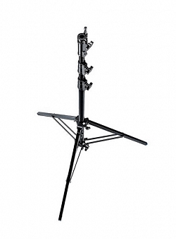 Manfrotto A1035B