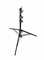 Manfrotto A1035B