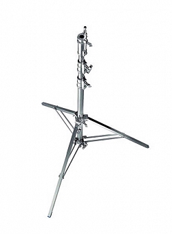 Manfrotto A1035CS