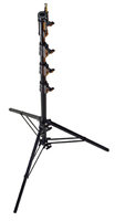 Manfrotto A105B