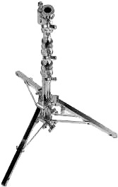 Manfrotto A120