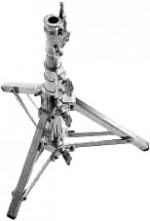 Manfrotto A128