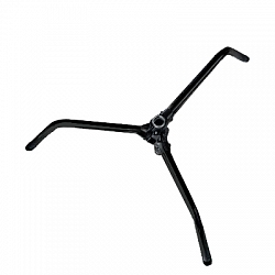 Manfrotto A2007CB