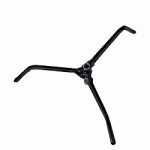Manfrotto A2007CB
