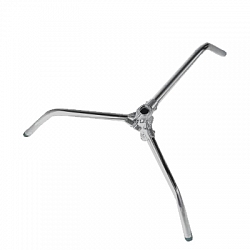 Manfrotto A2007