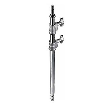 Manfrotto A2014