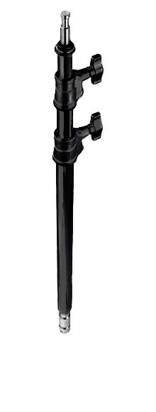 Manfrotto A2014CB