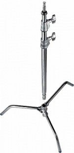 Manfrotto A2016D