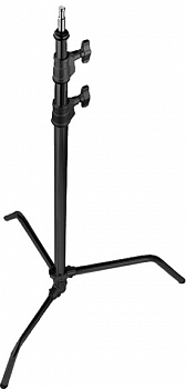 Manfrotto A2018FCB
