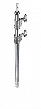 Manfrotto A2020