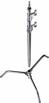 Manfrotto A2022D
