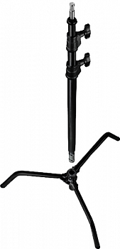 Manfrotto A2022DCB