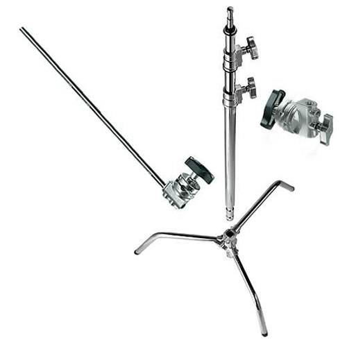 Manfrotto A2030DKIT