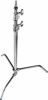 Manfrotto A2033F
