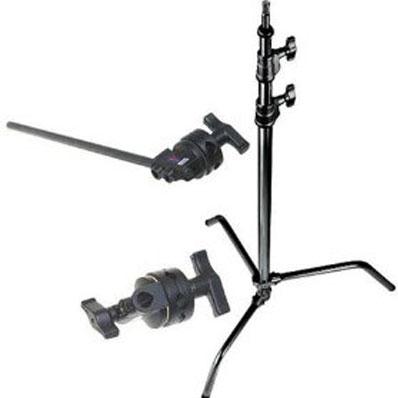 Manfrotto A2033FCBKIT
