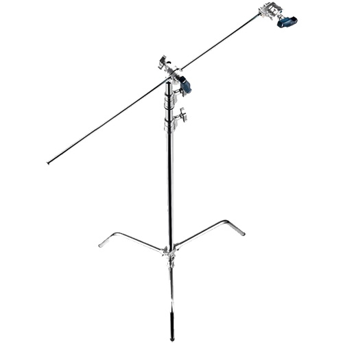 Manfrotto A2033FKIT