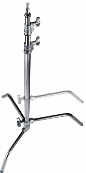 Manfrotto A2033L