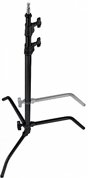 Manfrotto A2033LCB