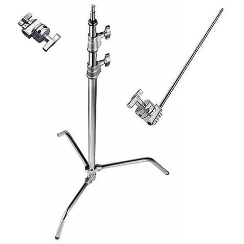 Manfrotto A2033LKIT