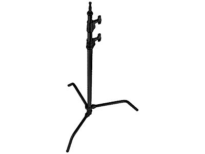 Manfrotto A205SB