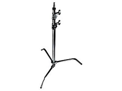 Manfrotto A208SB
