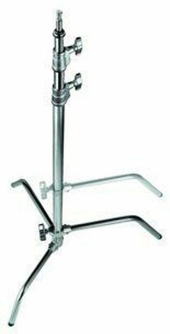 Manfrotto A215SCB