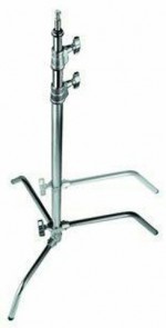Manfrotto A215SCB