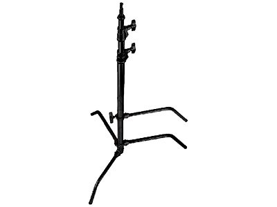 Manfrotto A218SB
