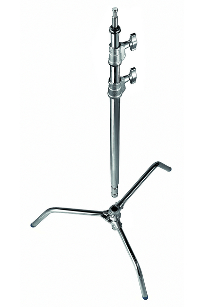 Manfrotto A225S