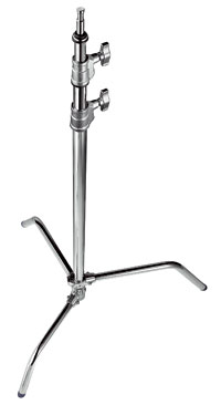 Manfrotto A228S