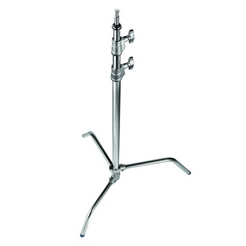 Manfrotto A235S