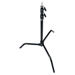 Manfrotto A235SSET