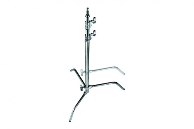 Manfrotto A245SB