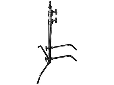 Manfrotto A245SCB