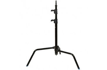 Manfrotto A255SCB