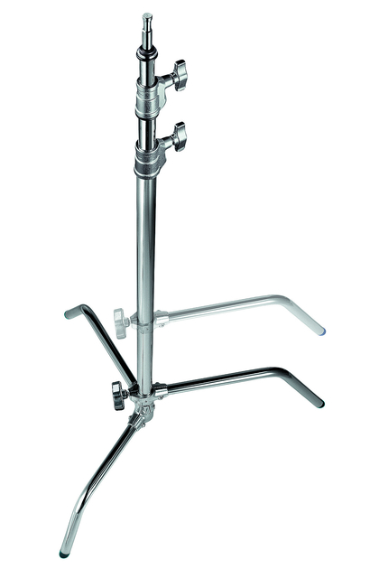 Manfrotto A256SCB