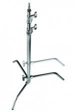 Manfrotto A256SCB